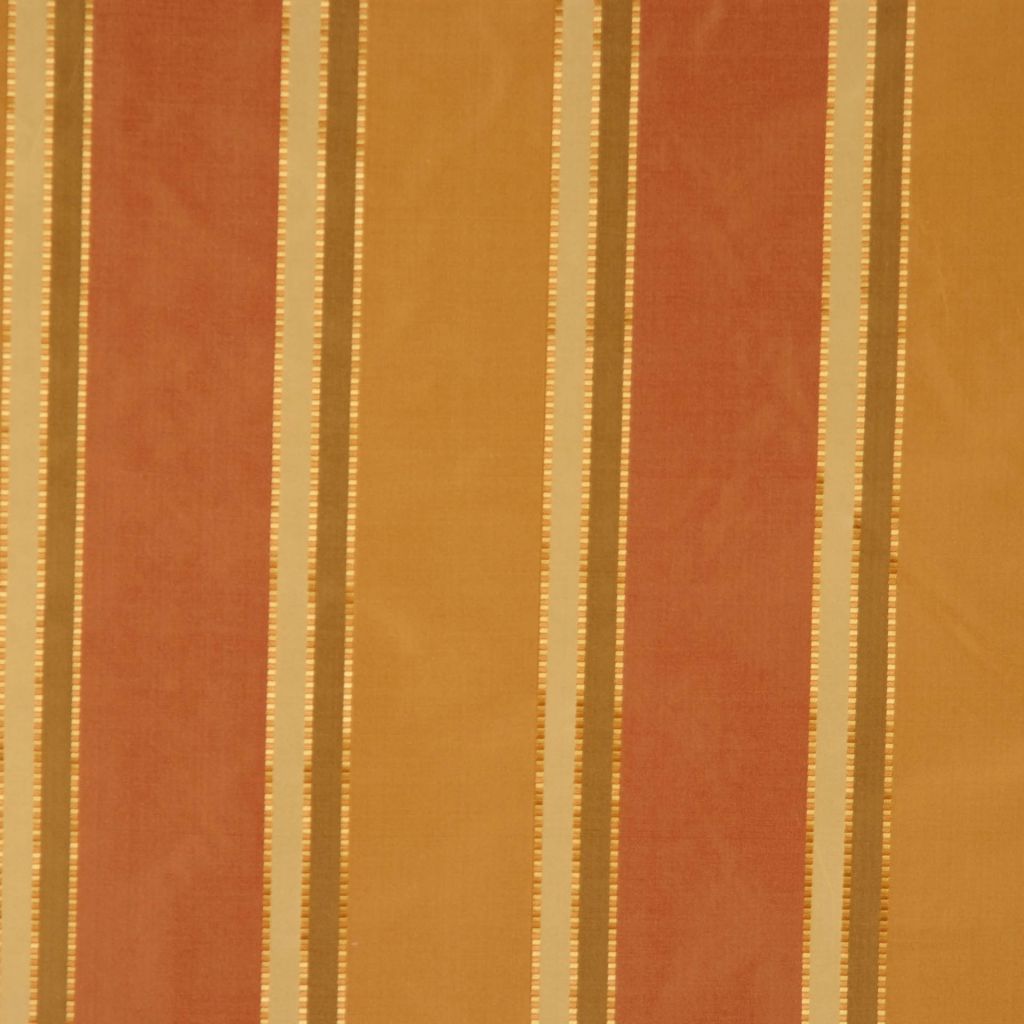 R621 – 434 - RM Coco Fabric