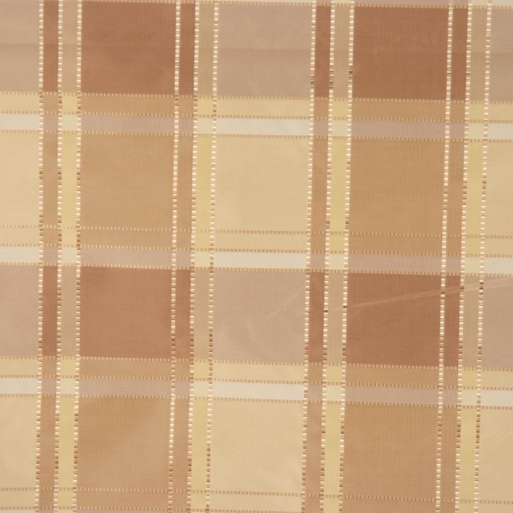 R622 – 99 - RM Coco Fabric