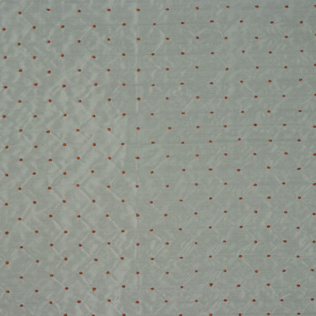 R626 – 56 - RM Coco Fabric