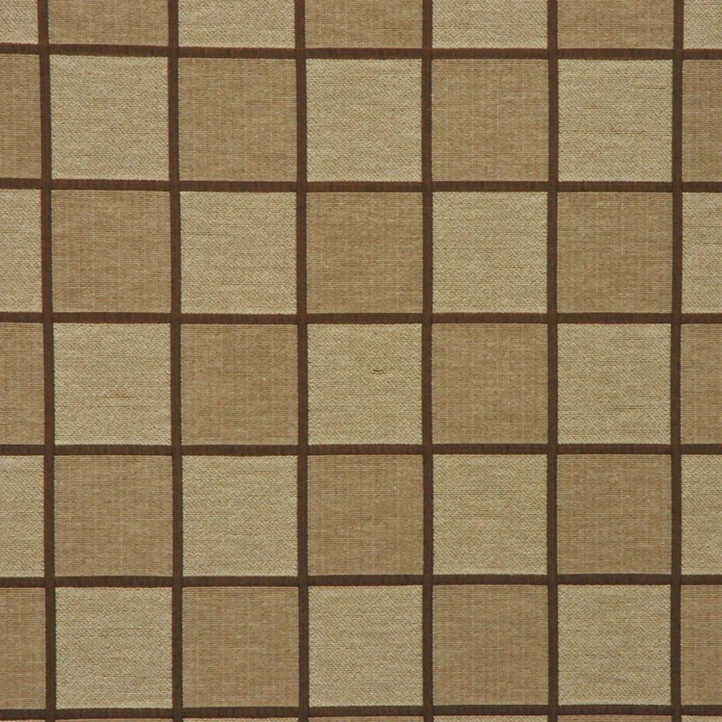 S15 – 226 - RM Coco Fabric