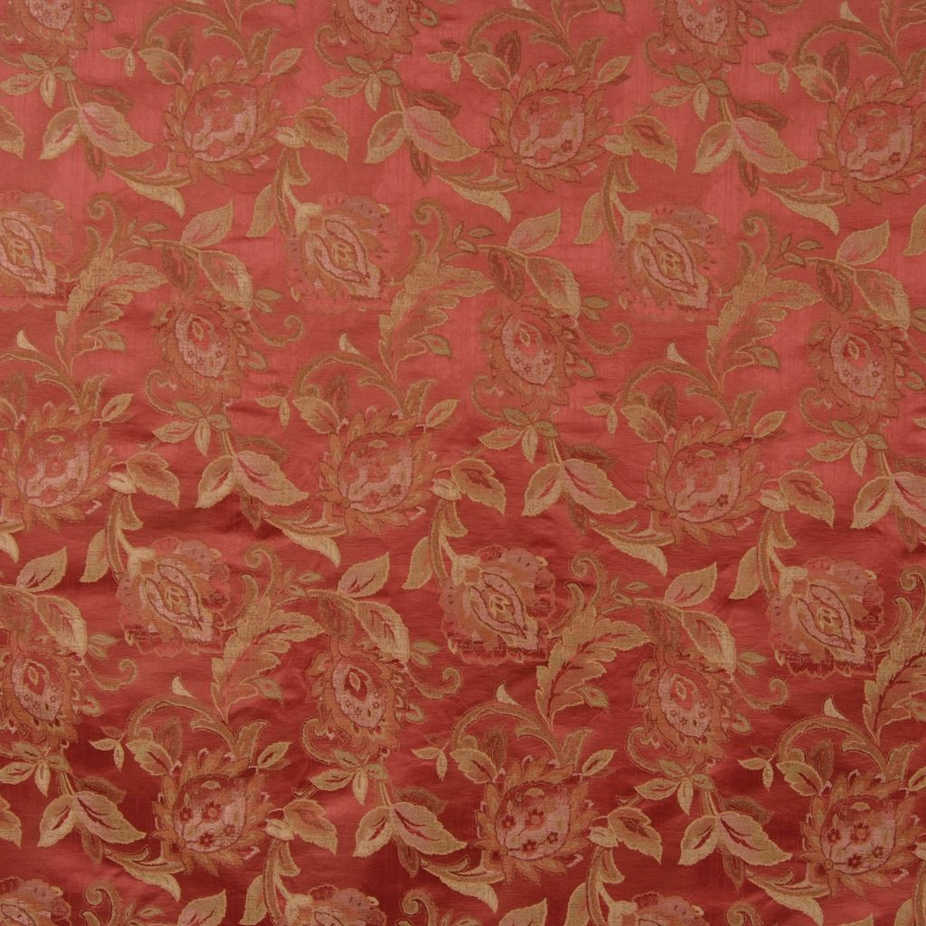 W083180 â 31 - RM Coco Fabric