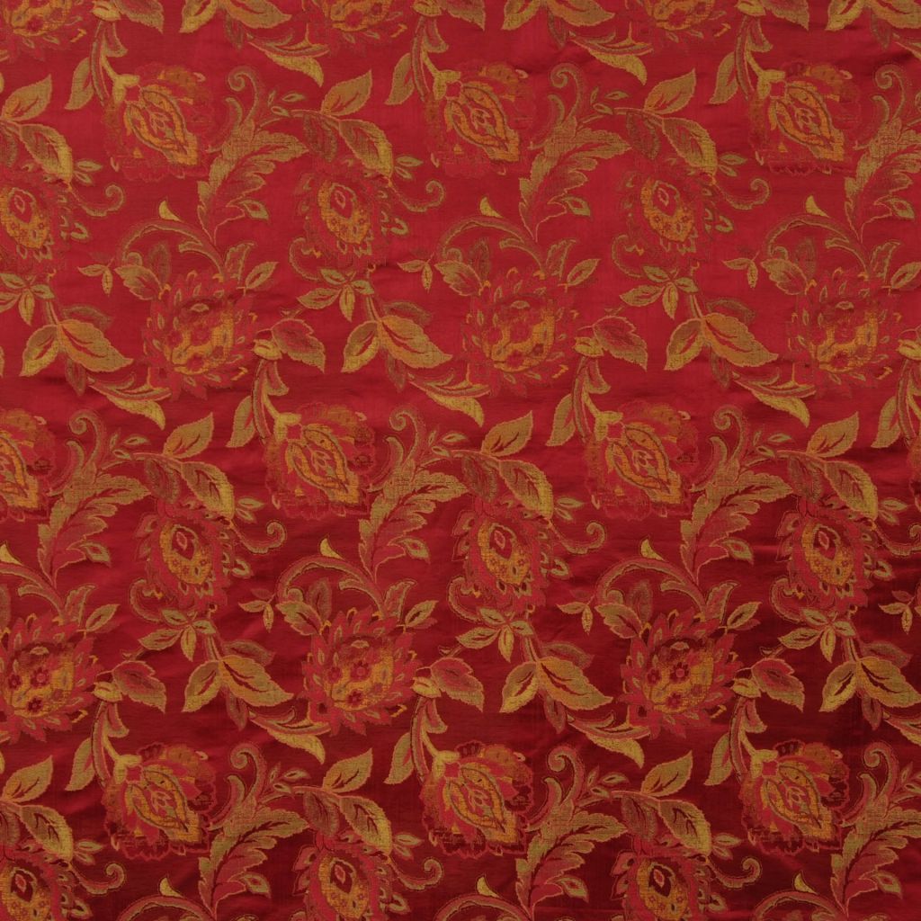 S300 – 366 - RM Coco Fabric