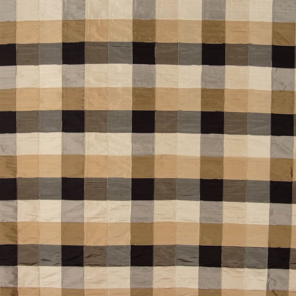 S312 – 434 - RM Coco Fabric