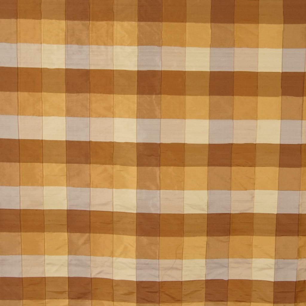 S312 – 445 - RM Coco Fabric