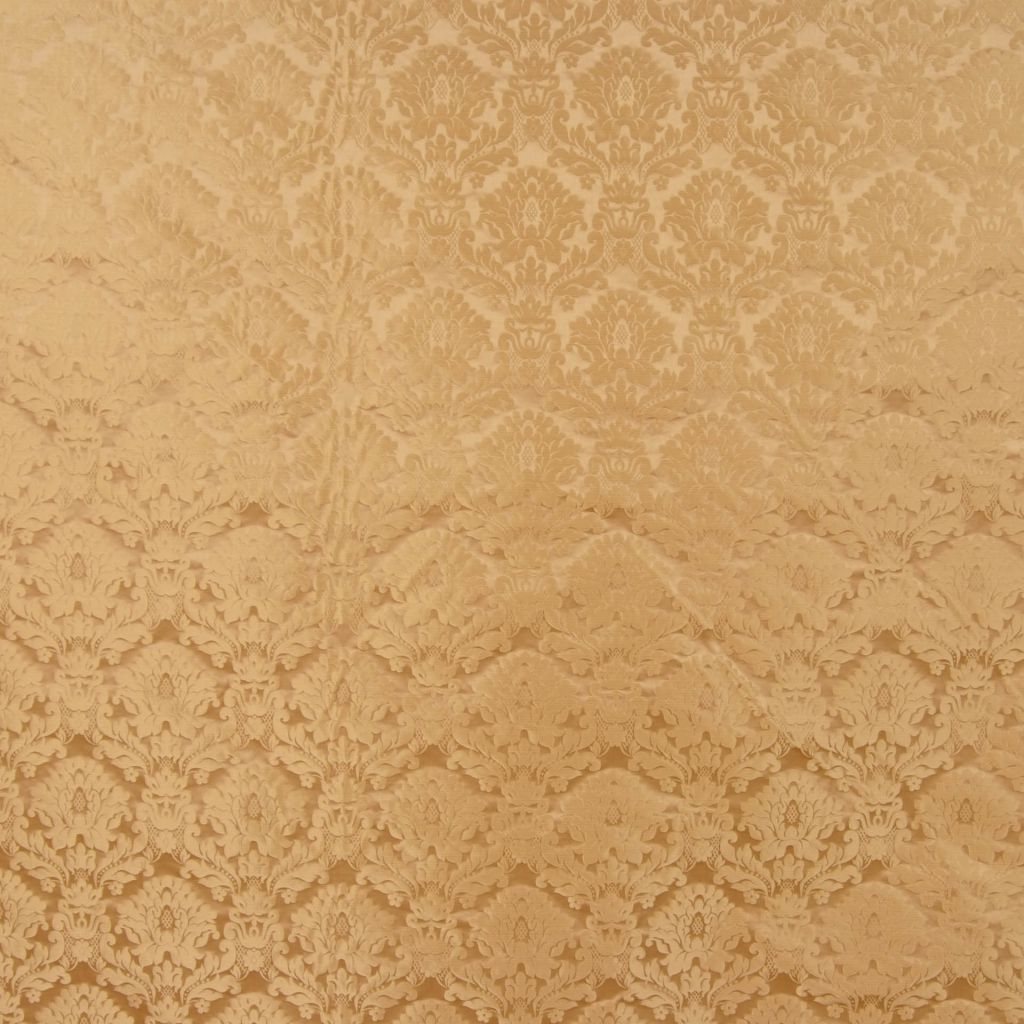 S303 – 927 - RM Coco Fabric