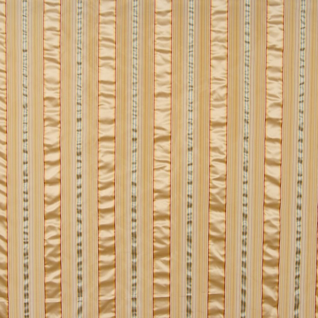 S321 – 824 - RM Coco Fabric