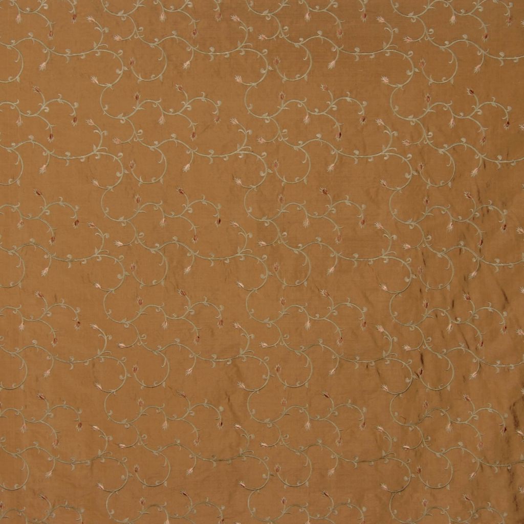 S336 – 224 - RM Coco Fabric