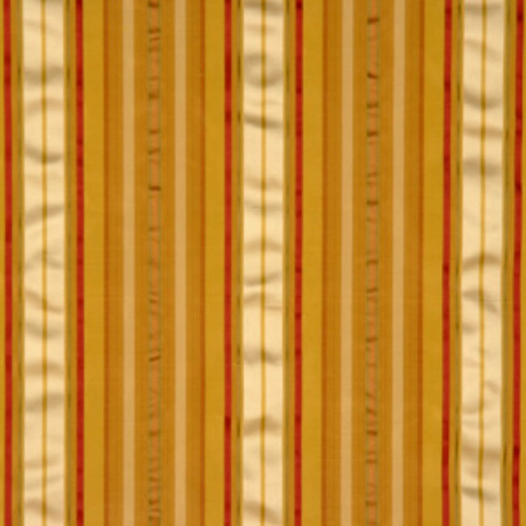 W07991 – 811