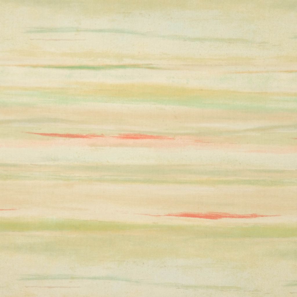 S720 â 339 - RM Coco Fabric
