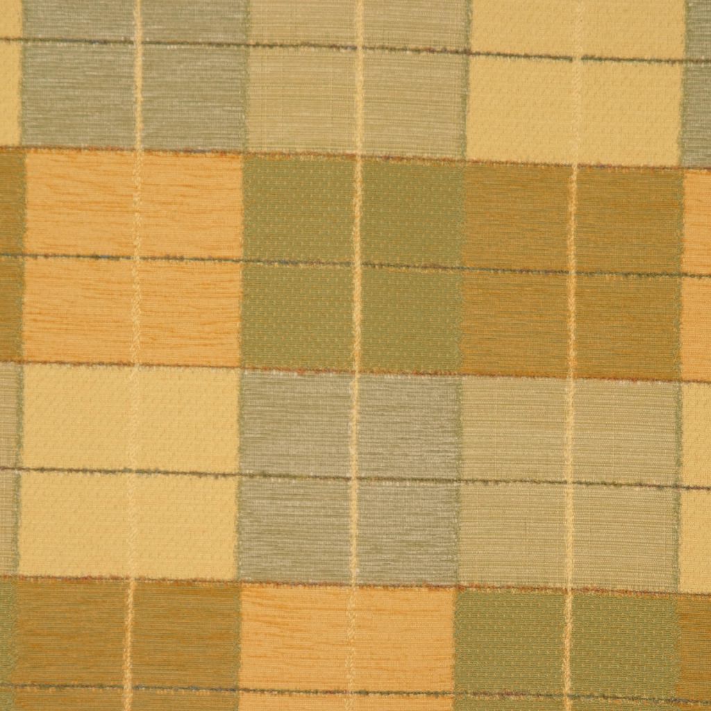 S755 – 102 - RM Coco Fabric