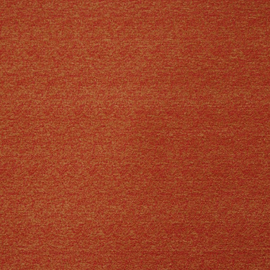S877 – 987 - RM Coco Fabric