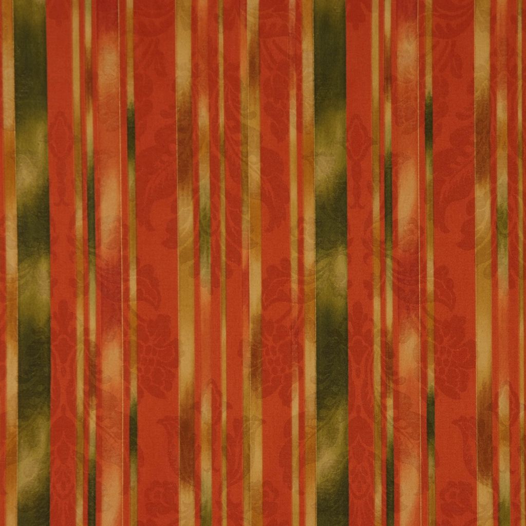 1161CB – PAPRIKA