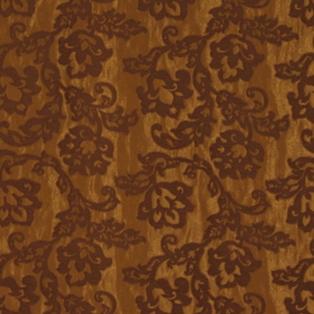1178CB – TOFFEE