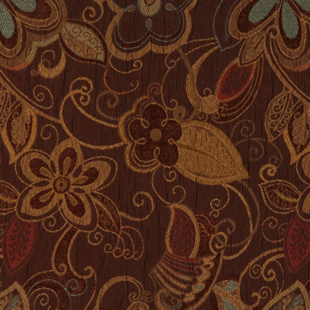 1179CB – MOCHA