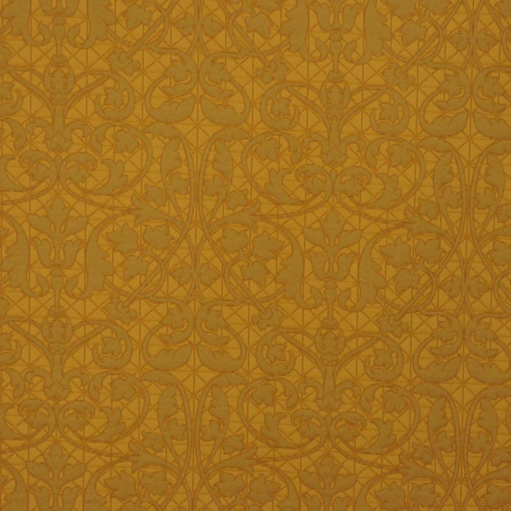 1220CB – MUSLIN