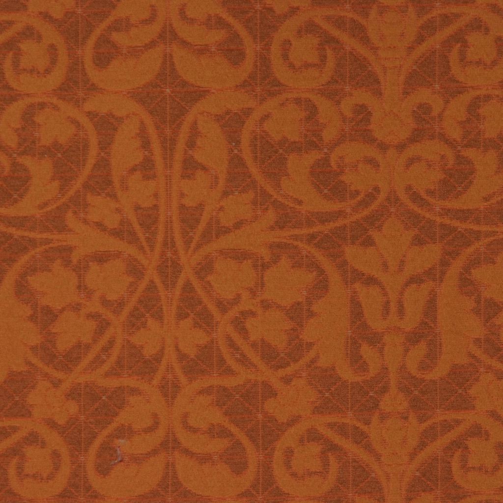 1220CB – PUMPKIN SPICE