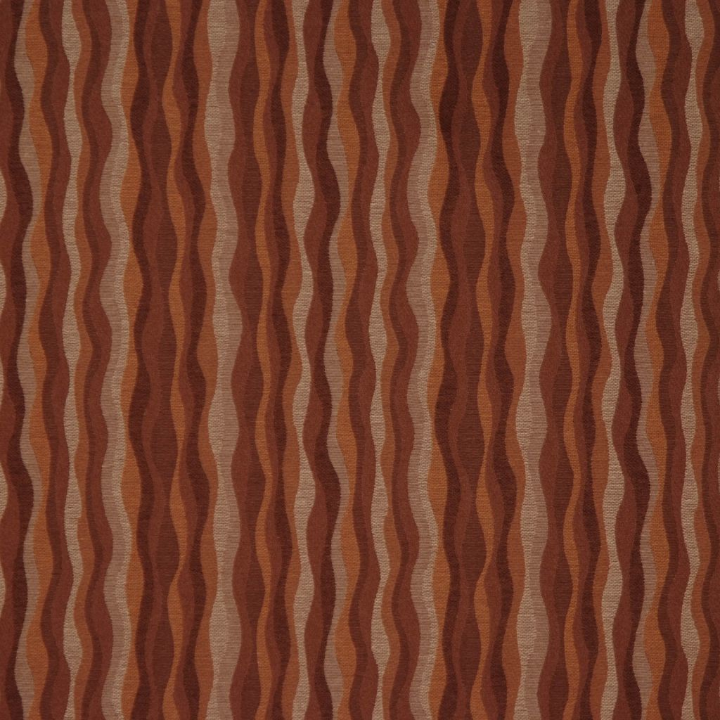1228CB – COCOA