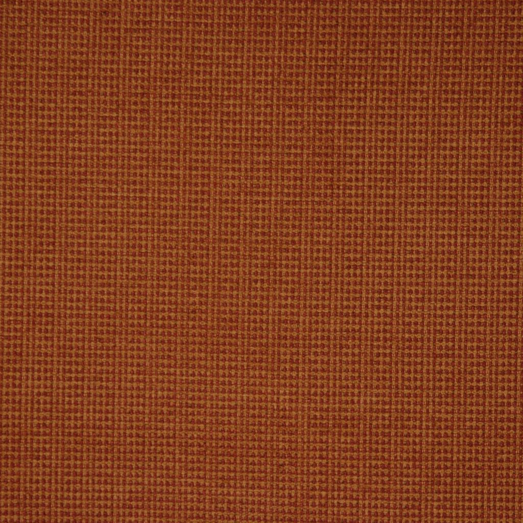 1301CB – CAYENNE