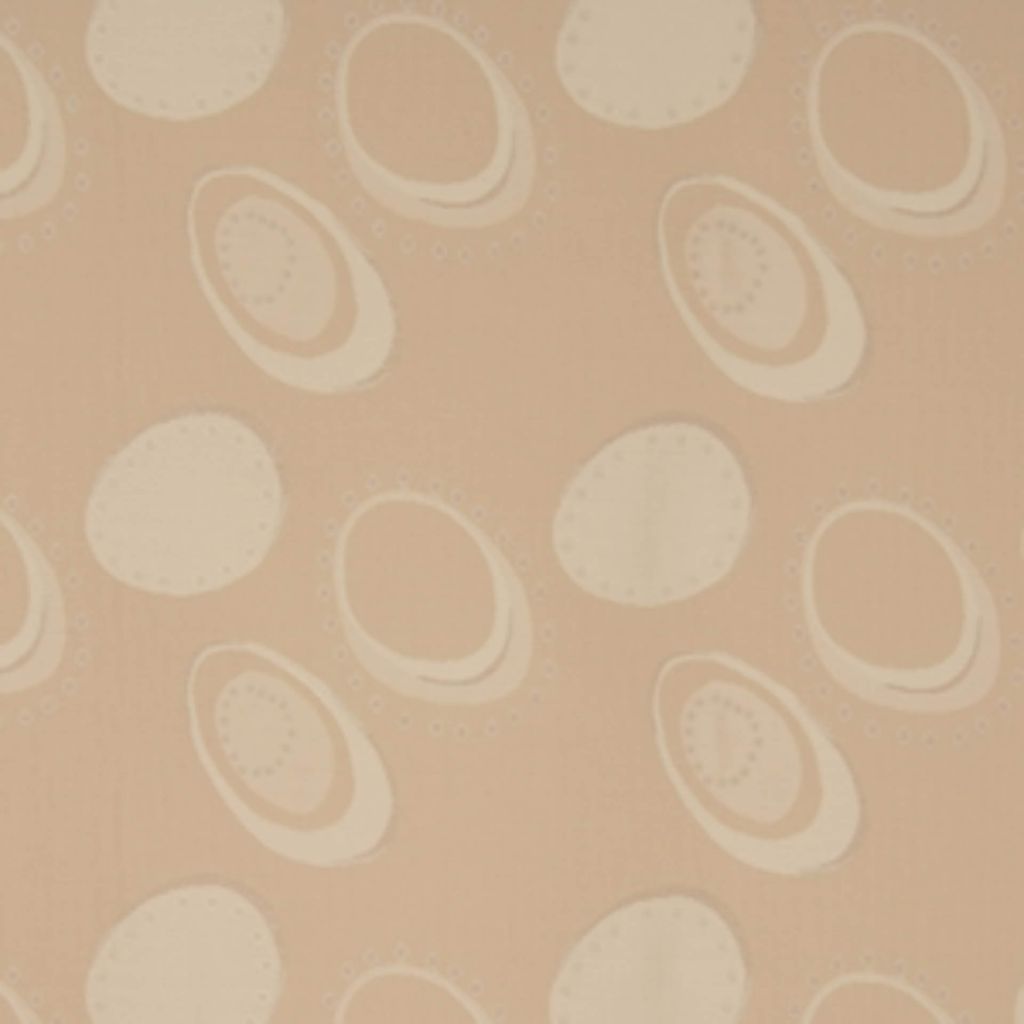 1303CB – TAN