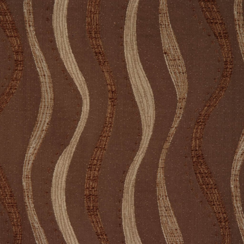 1304CB – HEMP