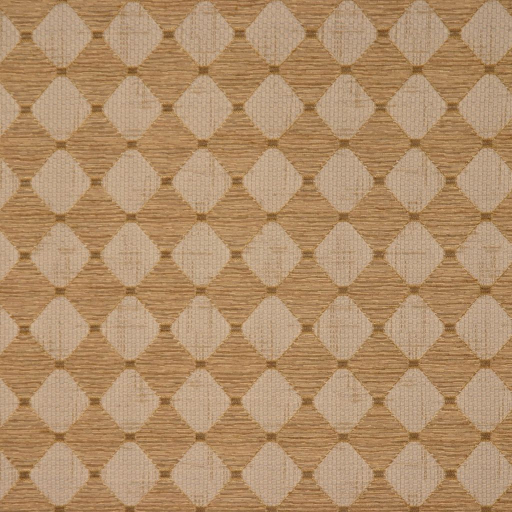 1315CB – MUSLIN