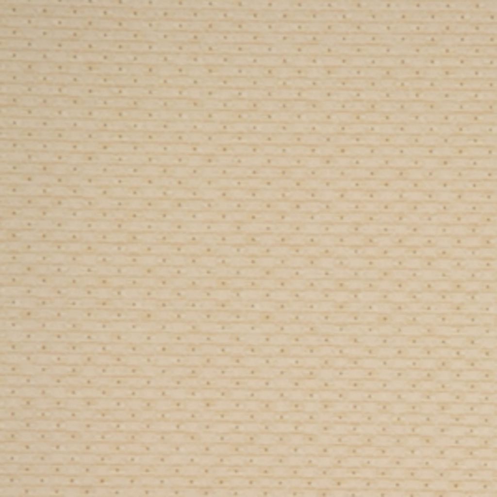 1314CB – EGGSHELL