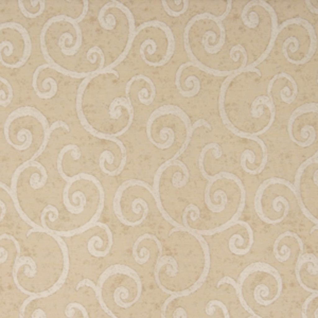 1318CB – MARBLE