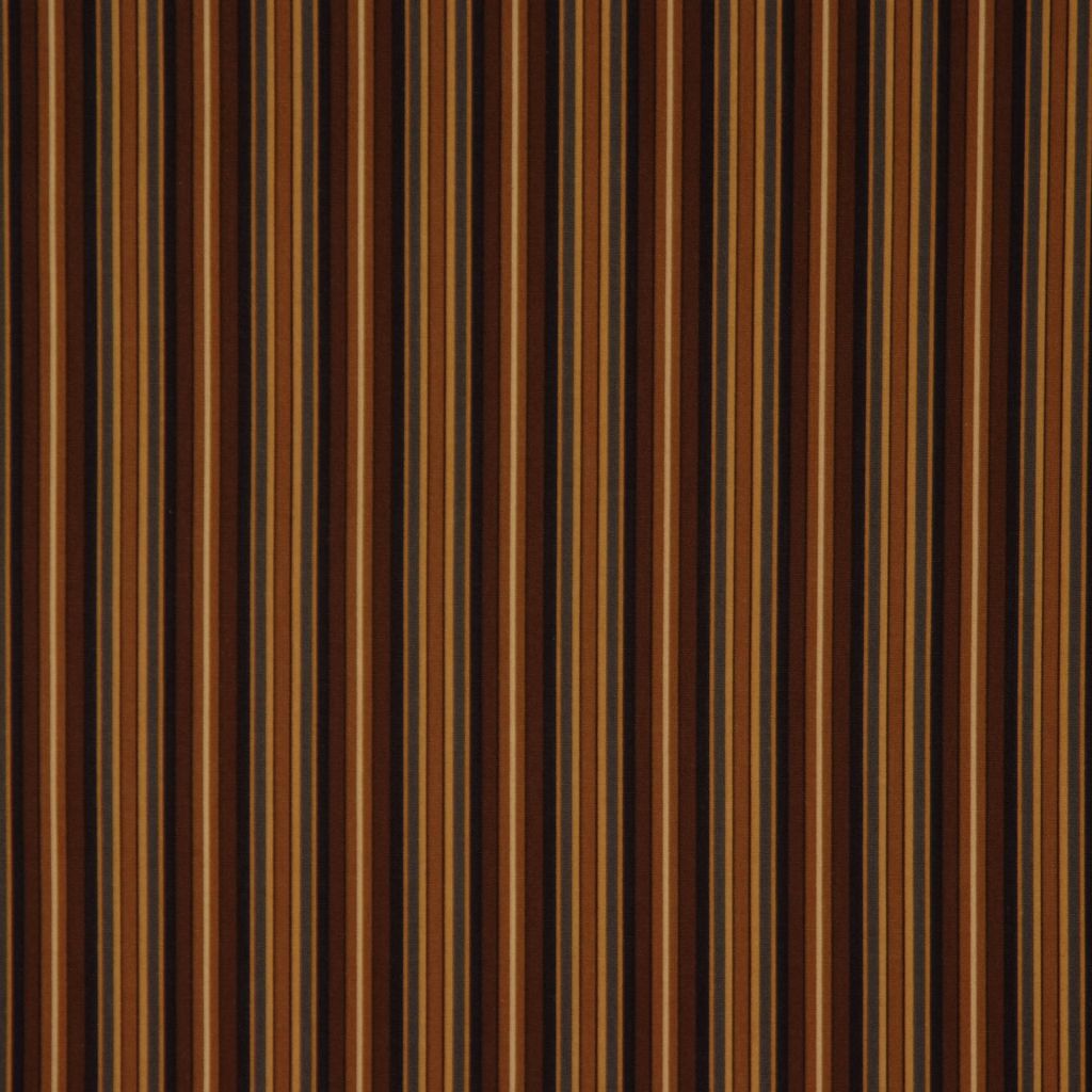 1324CB – OAK