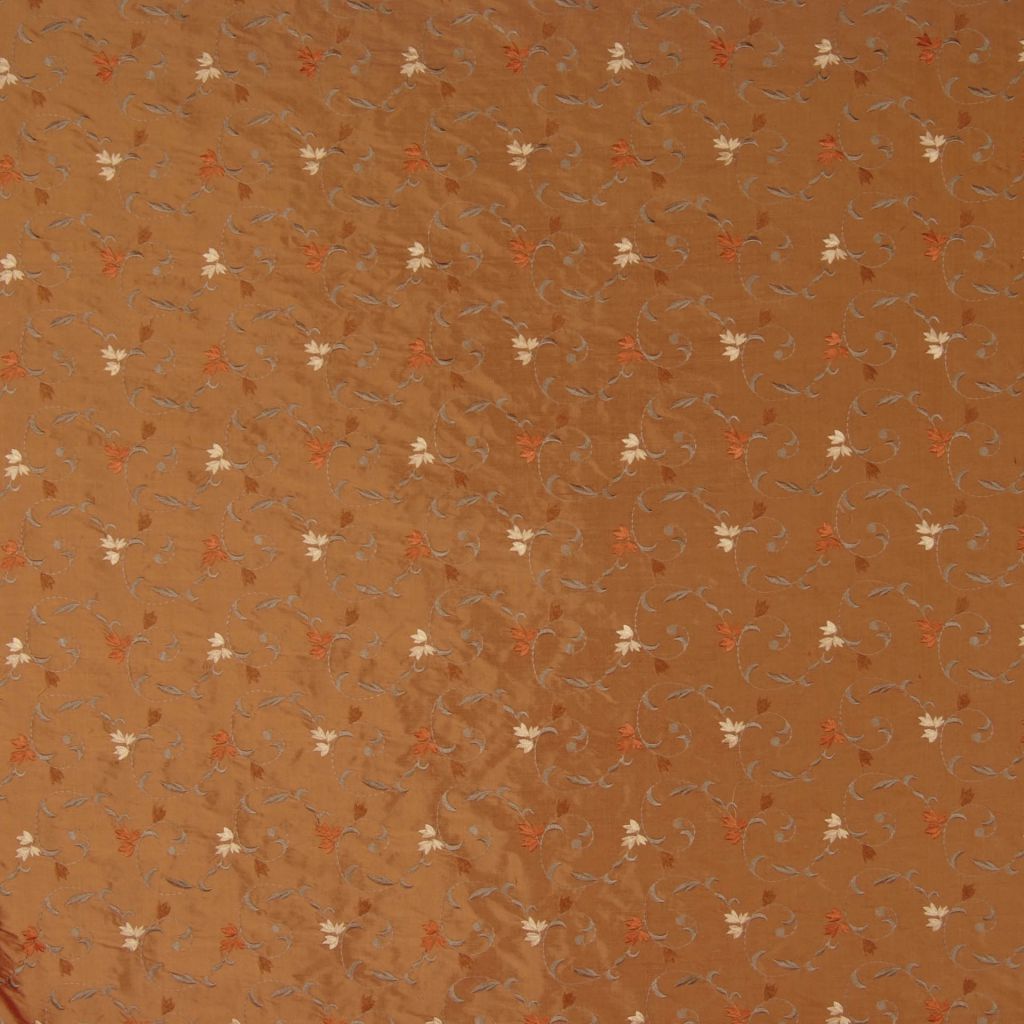 Q230 – 202 - RM Coco Fabric