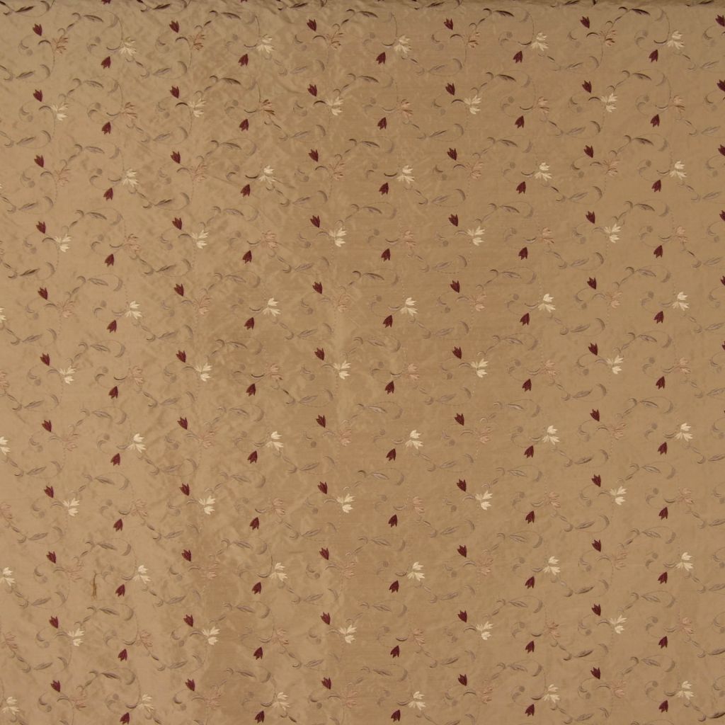 Q230 – 232 - RM Coco Fabric