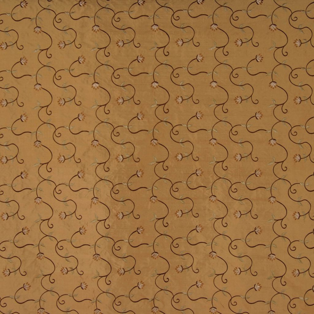 Q210 – 25 - RM Coco Fabric