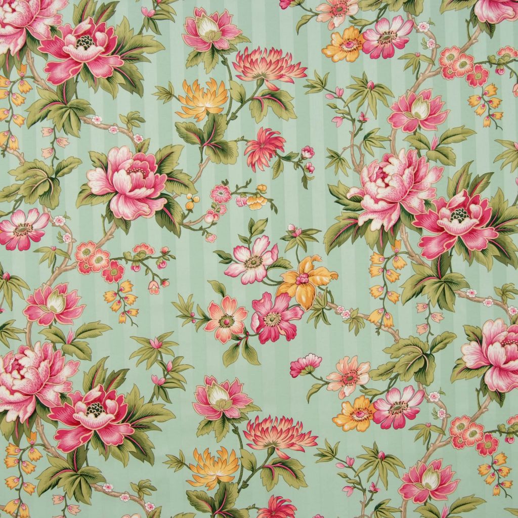 U108 – 21 - RM Coco Fabric