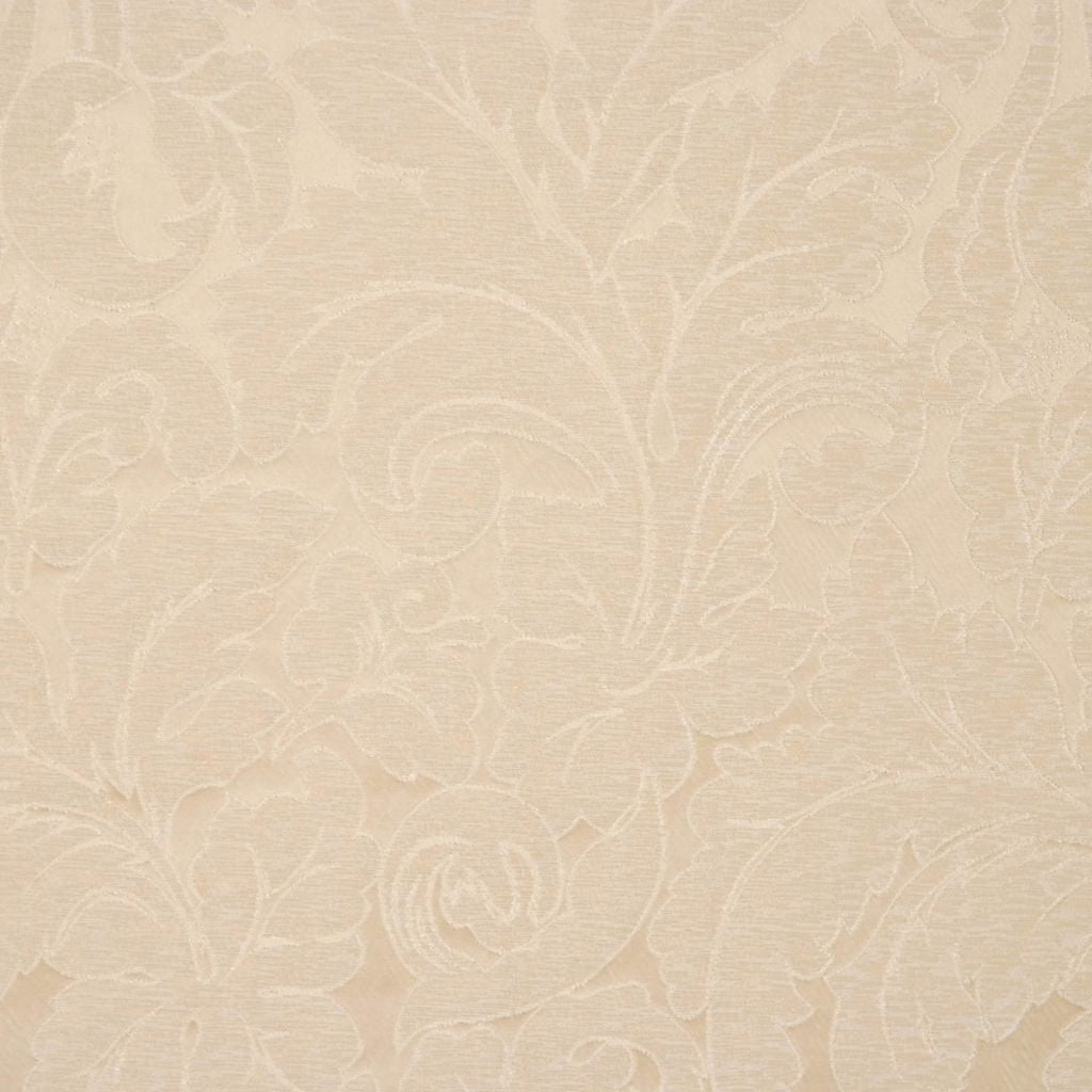U61 – 7 - RM Coco Fabric