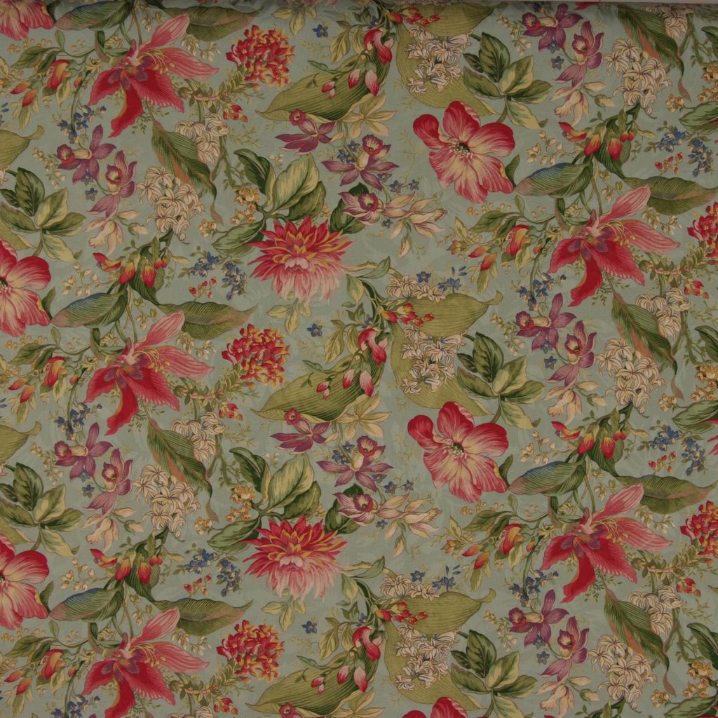 U120 – 98 - RM Coco Fabric