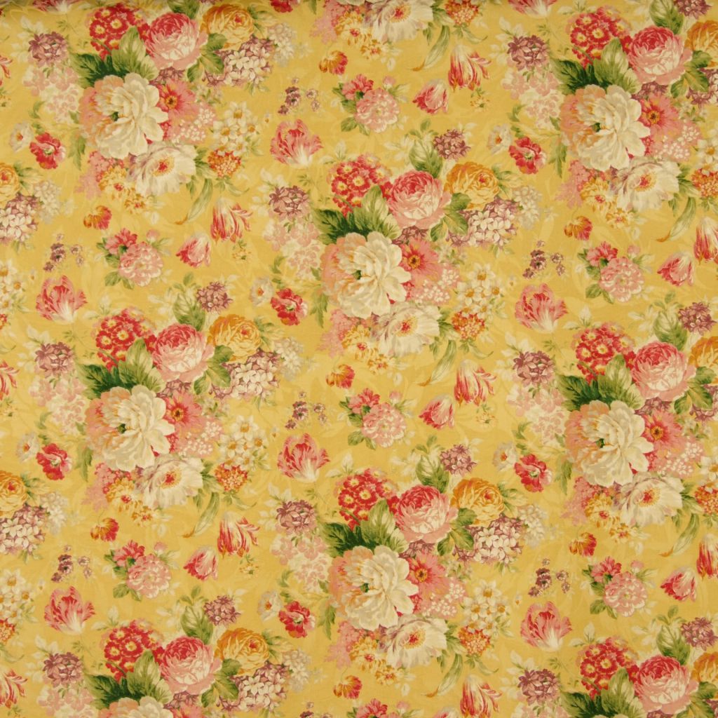 U123 – 425 - RM Coco Fabric