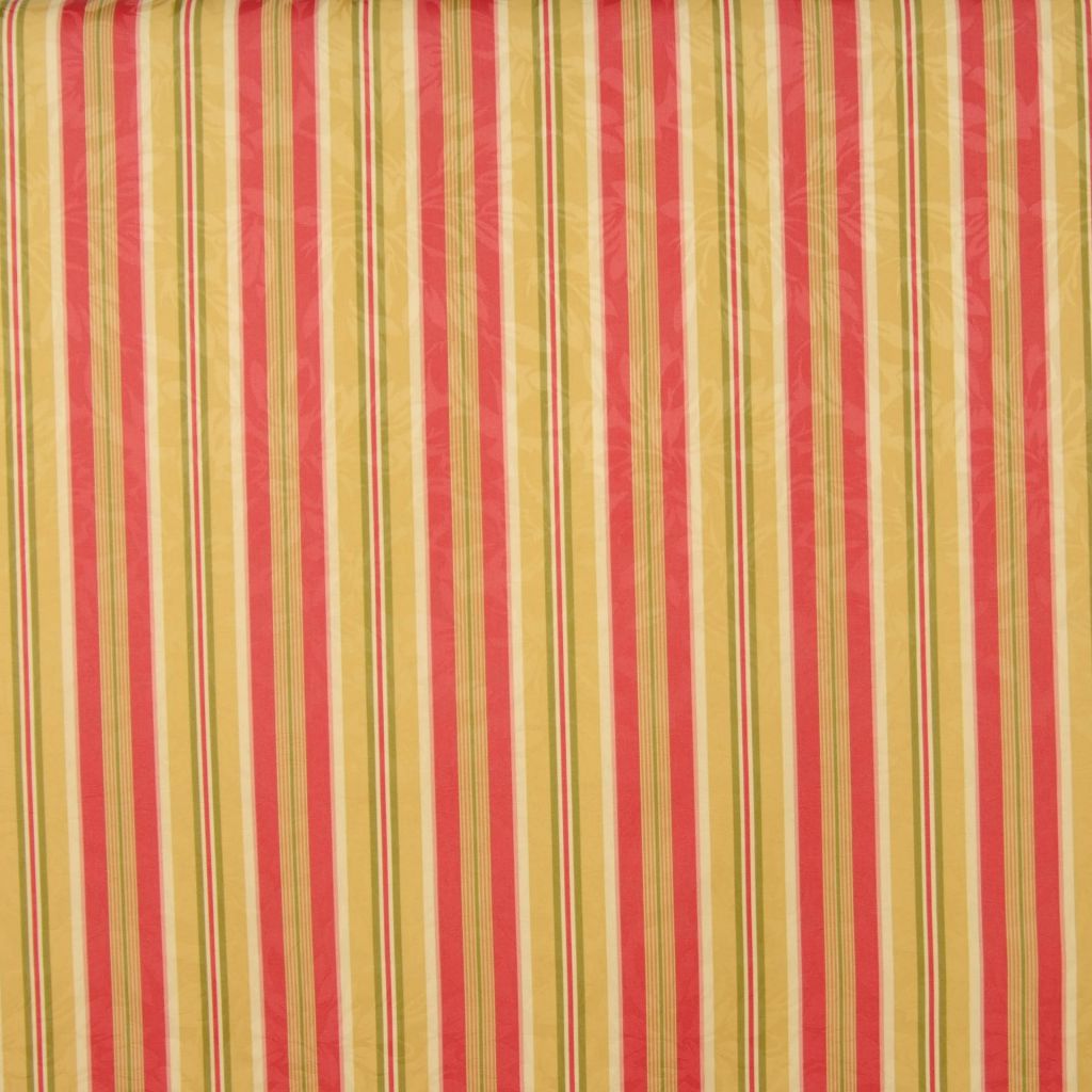 U124 – 425 - RM Coco Fabric