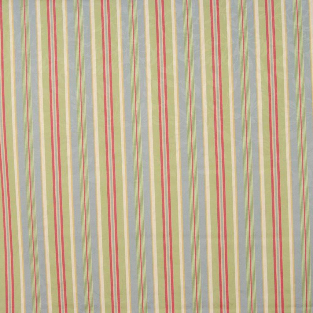 U124 – 942 - RM Coco Fabric