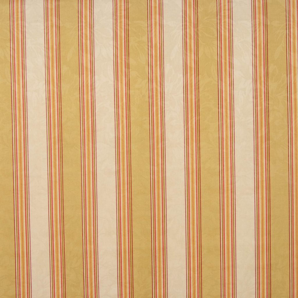U126 – 247 - RM Coco Fabric