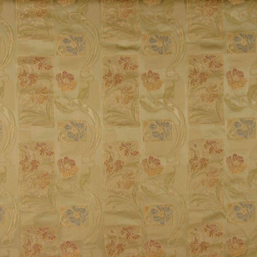 U206 – 441 - RM Coco Fabric