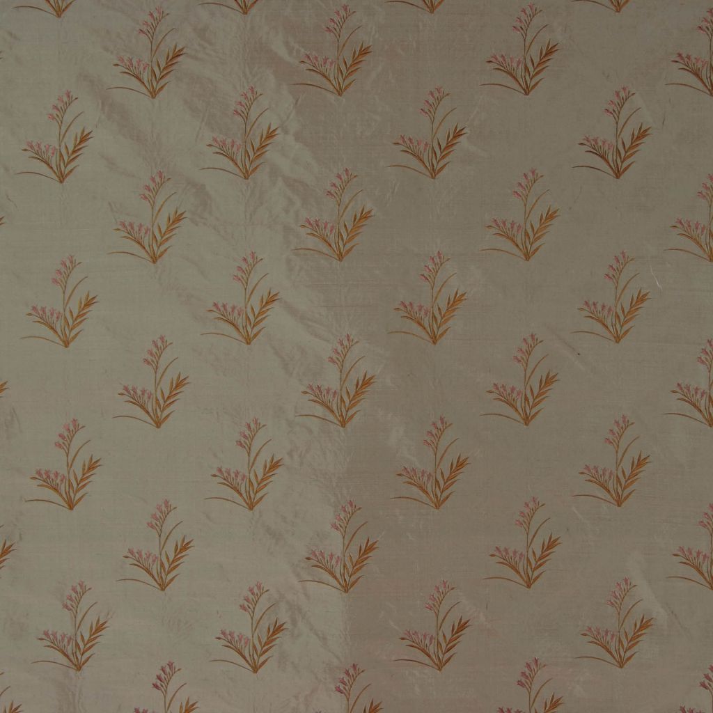 U212 – 985 - RM Coco Fabric
