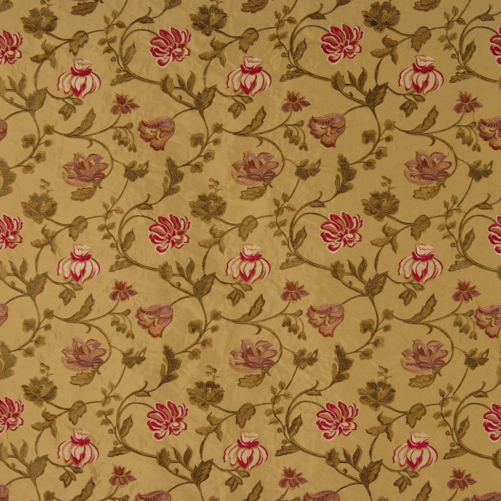 U216 – 43 - RM Coco Fabric
