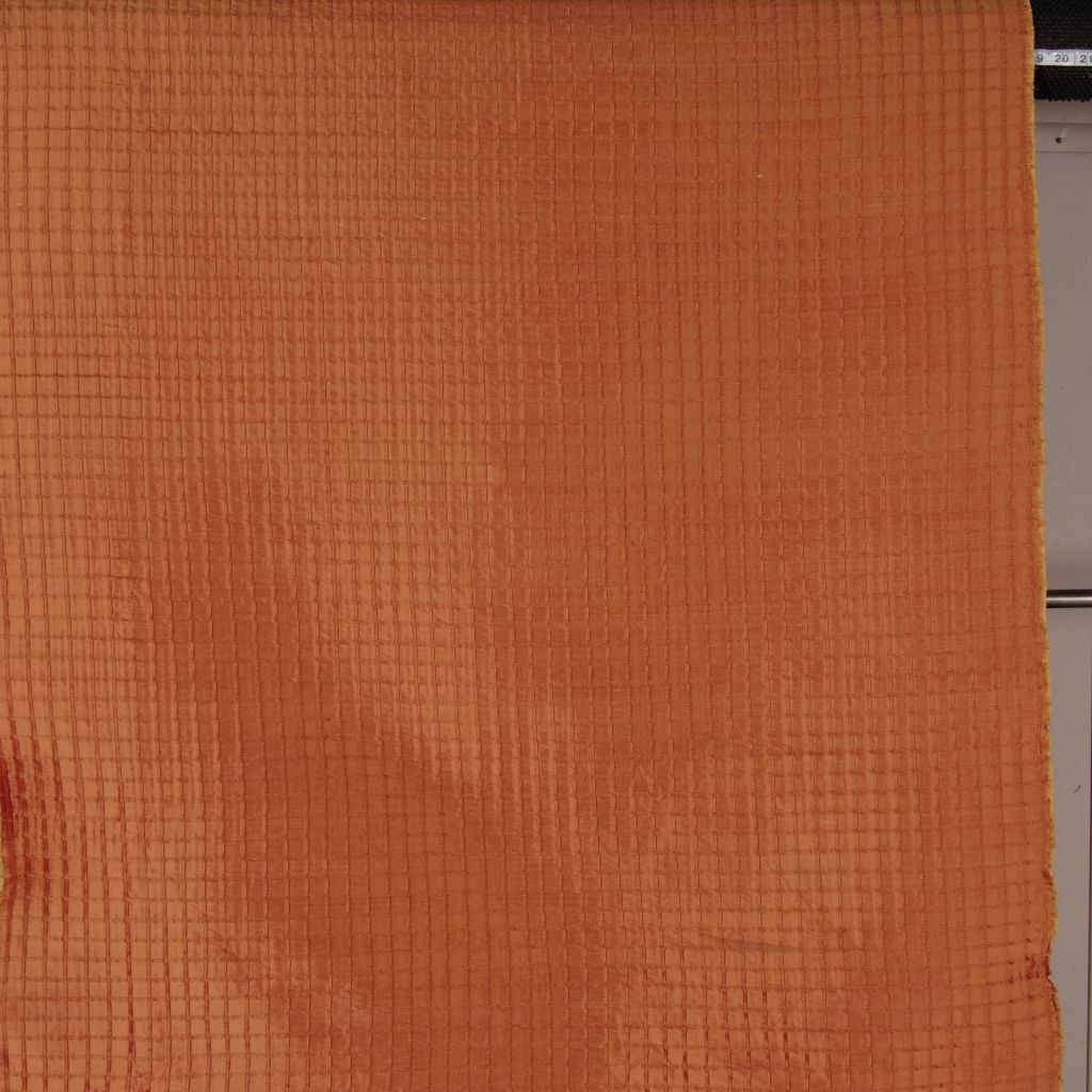 U218 – 202 - RM Coco Fabric