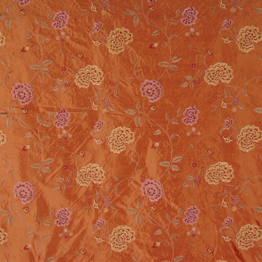 U222 – 218 - RM Coco Fabric