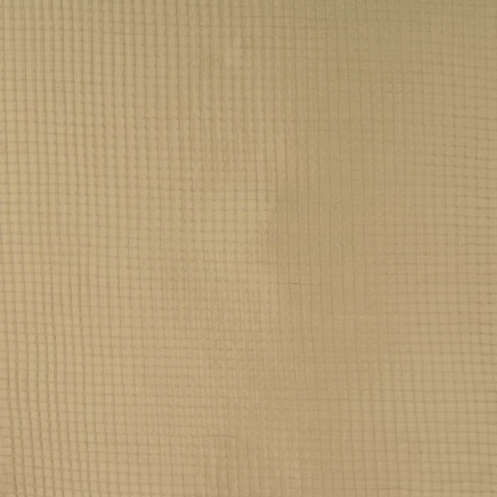 U218 – 206 - RM Coco Fabric