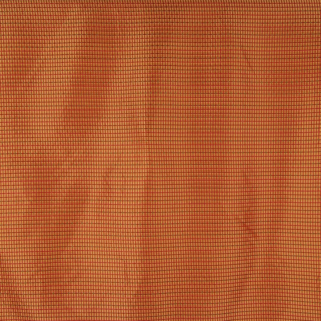 U220 – 203 - RM Coco Fabric