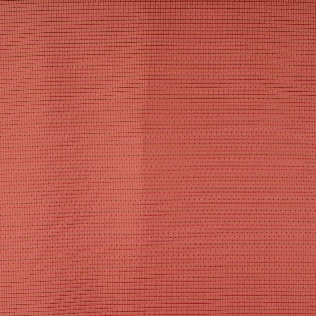 U220 – 237 - RM Coco Fabric