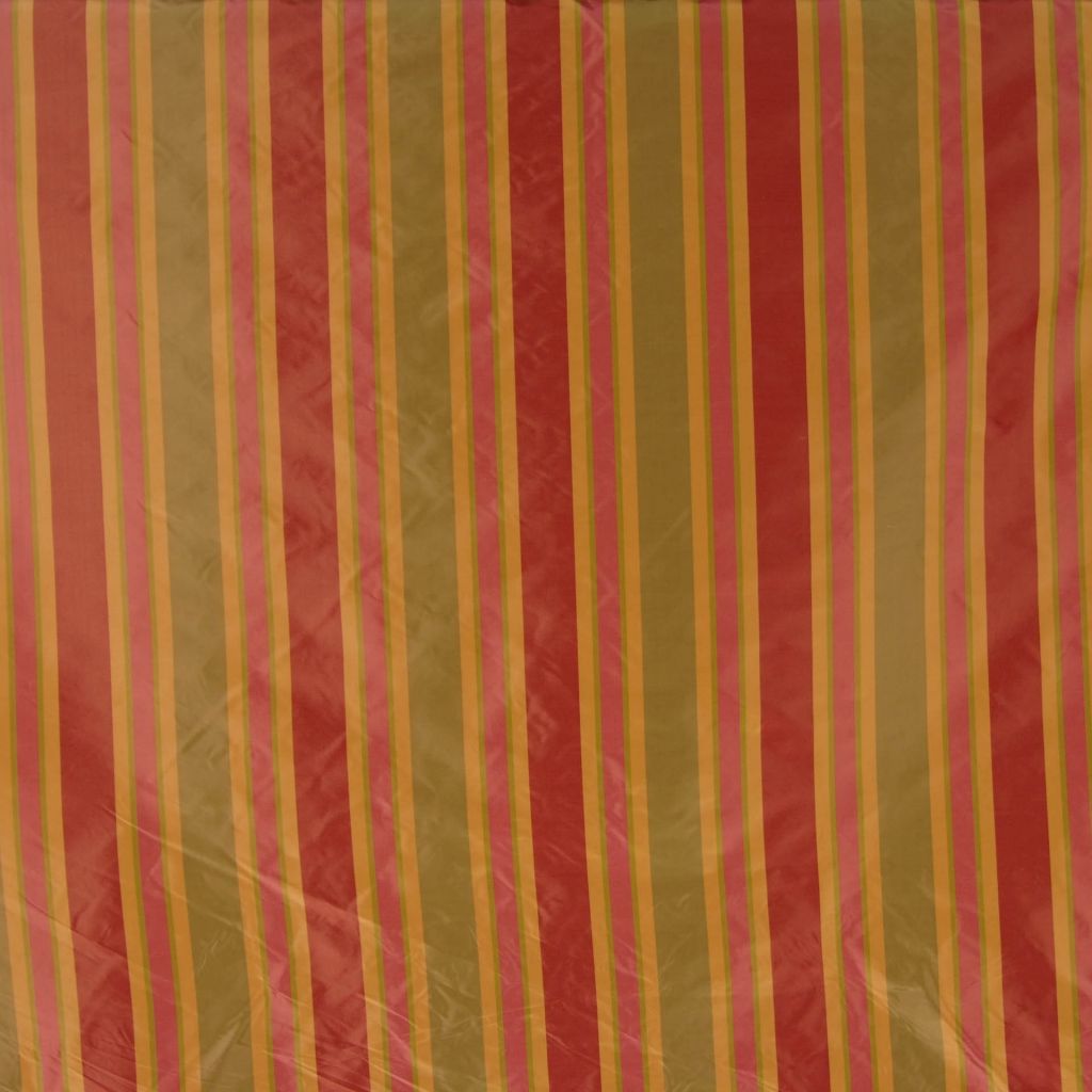 U228 – 237 - RM Coco Fabric