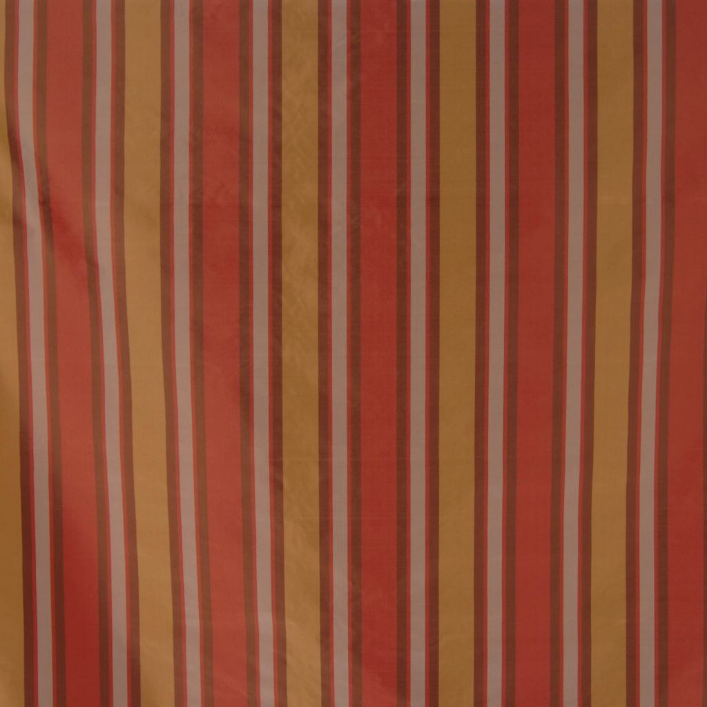 U228 – 342 - RM Coco Fabric