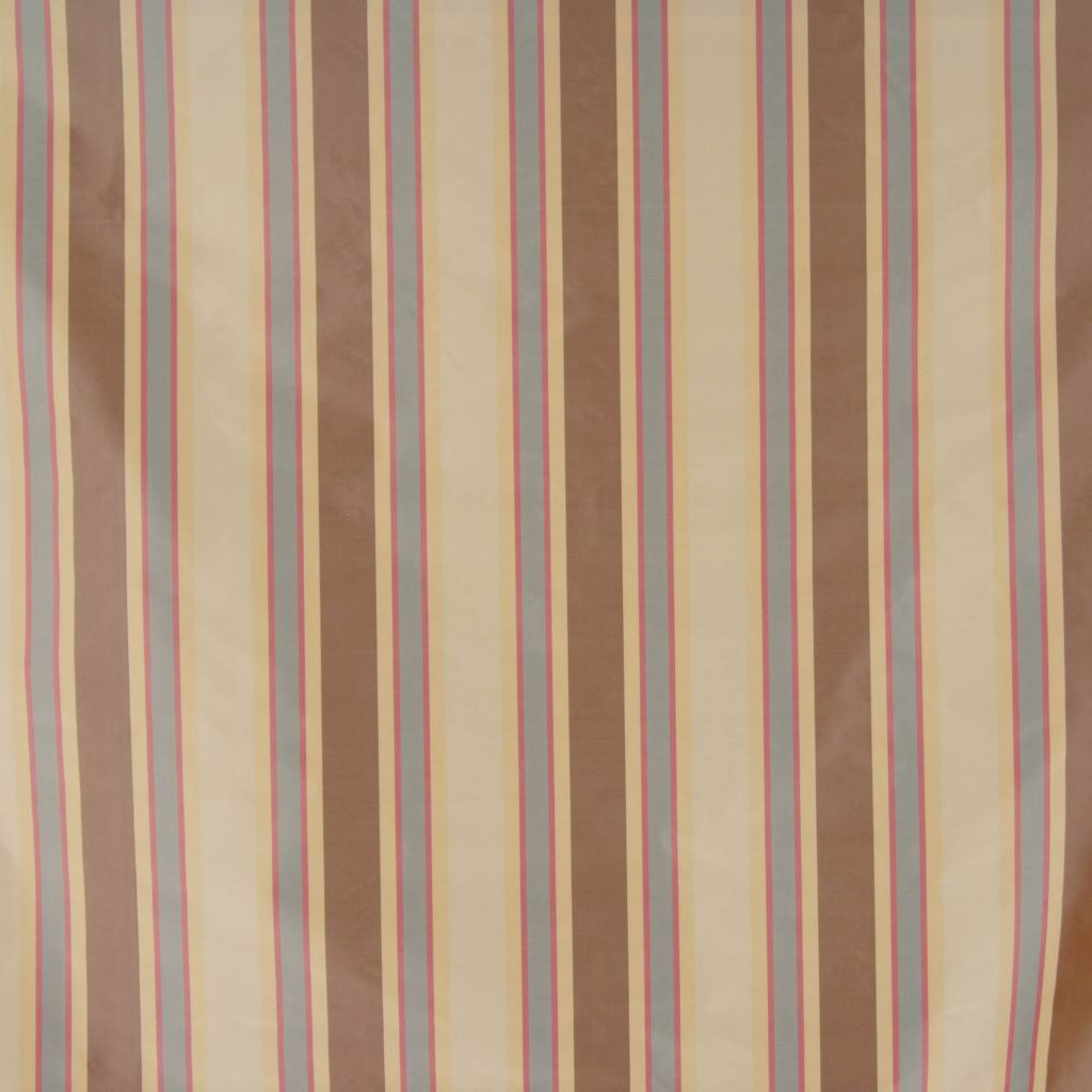 U228 – 609 - RM Coco Fabric