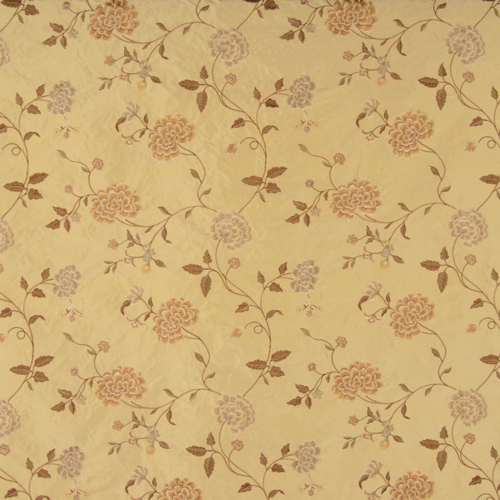U222 – 603 - RM Coco Fabric